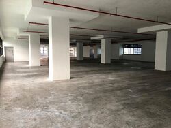 Kaki Bukit Avenue 1 (D14), Factory #596559661